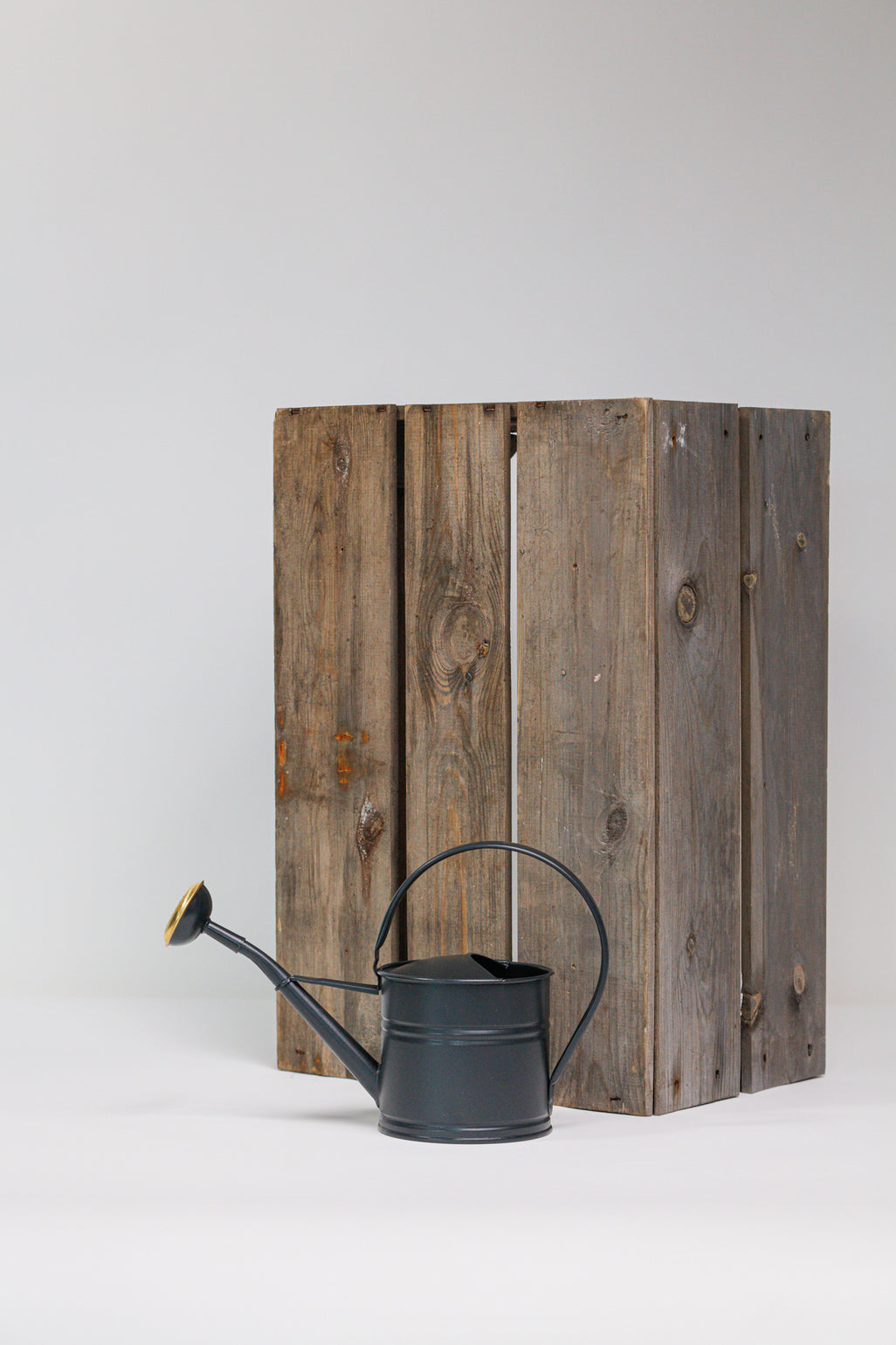 products/SotoProductShootLowQ-1654.jpg